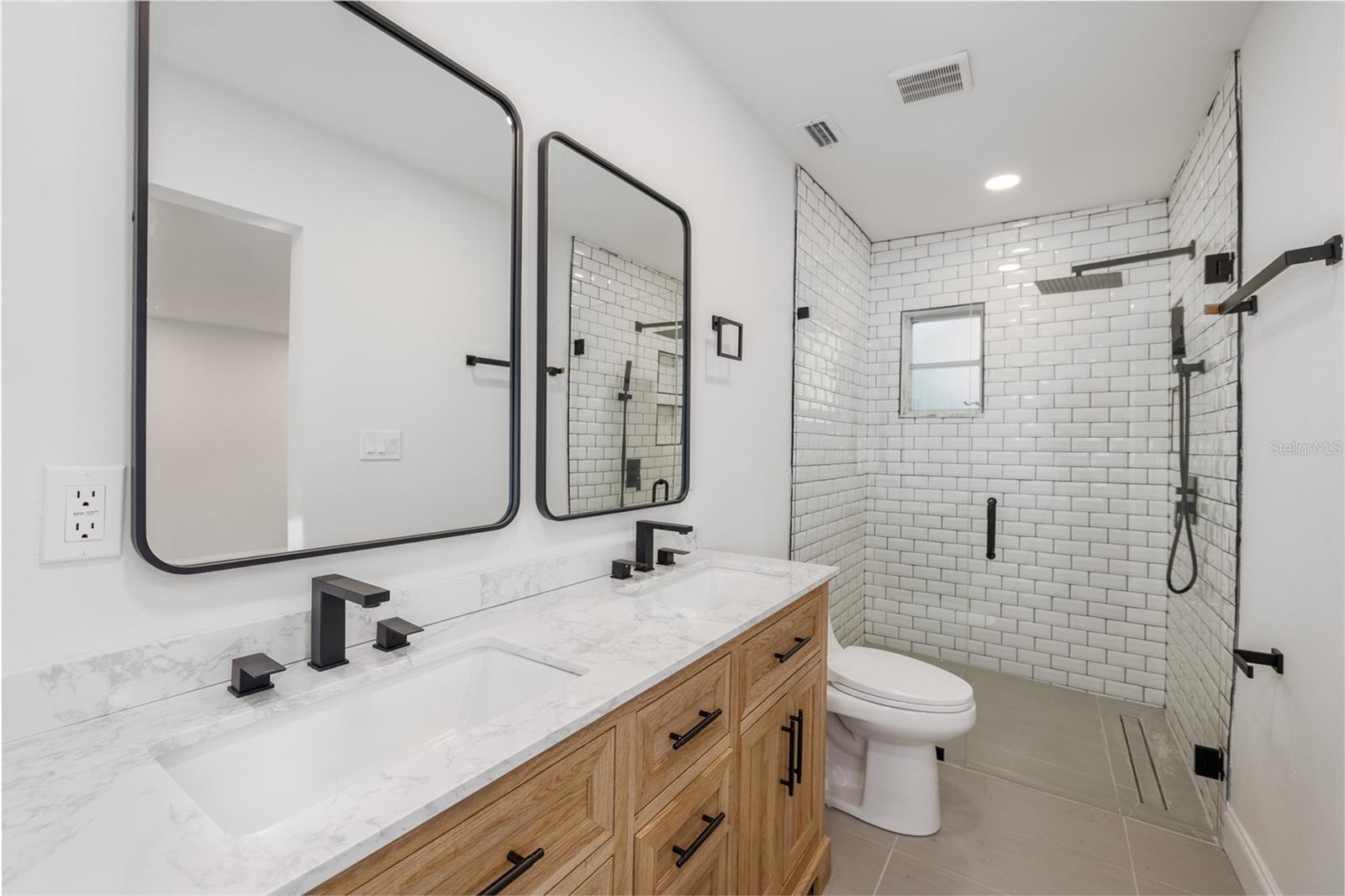 SHORE ACRES CONNECTICUT AVE REP - Residential