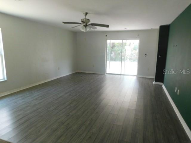 PORT CHARLOTTE SUB 24 - Residential