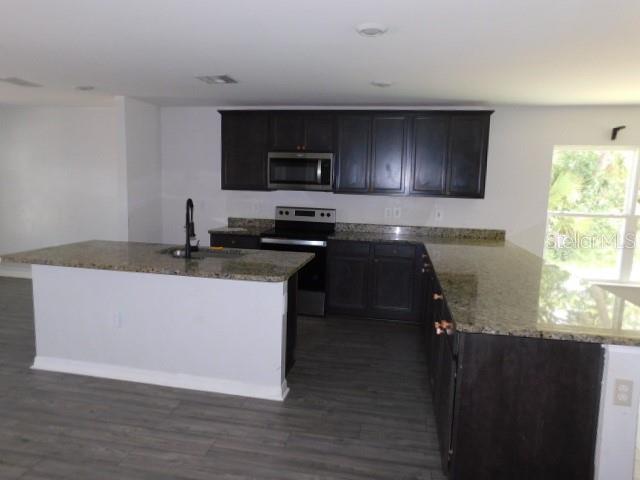 PORT CHARLOTTE SUB 24 - Residential