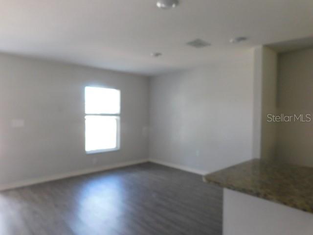 PORT CHARLOTTE SUB 24 - Residential