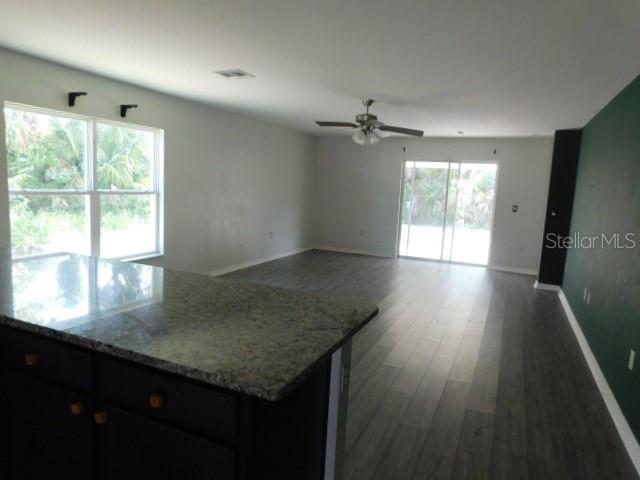 PORT CHARLOTTE SUB 24 - Residential