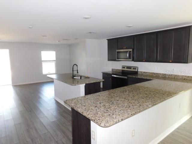 PORT CHARLOTTE SUB 24 - Residential