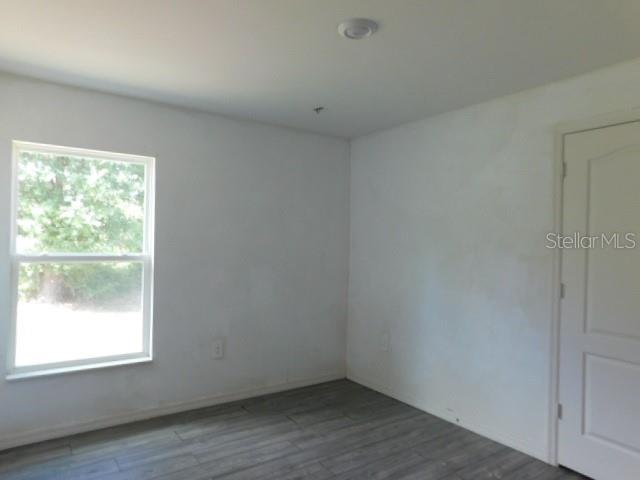 PORT CHARLOTTE SUB 24 - Residential