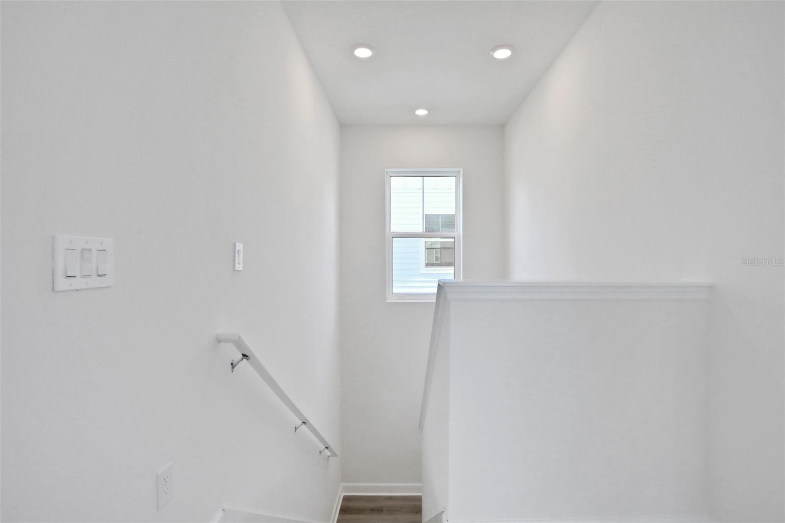 BUNGALOW WALK LAKEWOOD RANCH NEIGHBORHOOD - Residential