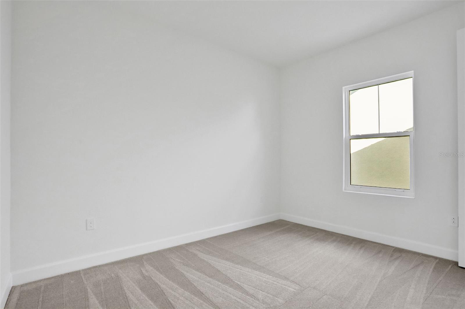 BUNGALOW WALK LAKEWOOD RANCH NEIGHBORHOOD - Residential