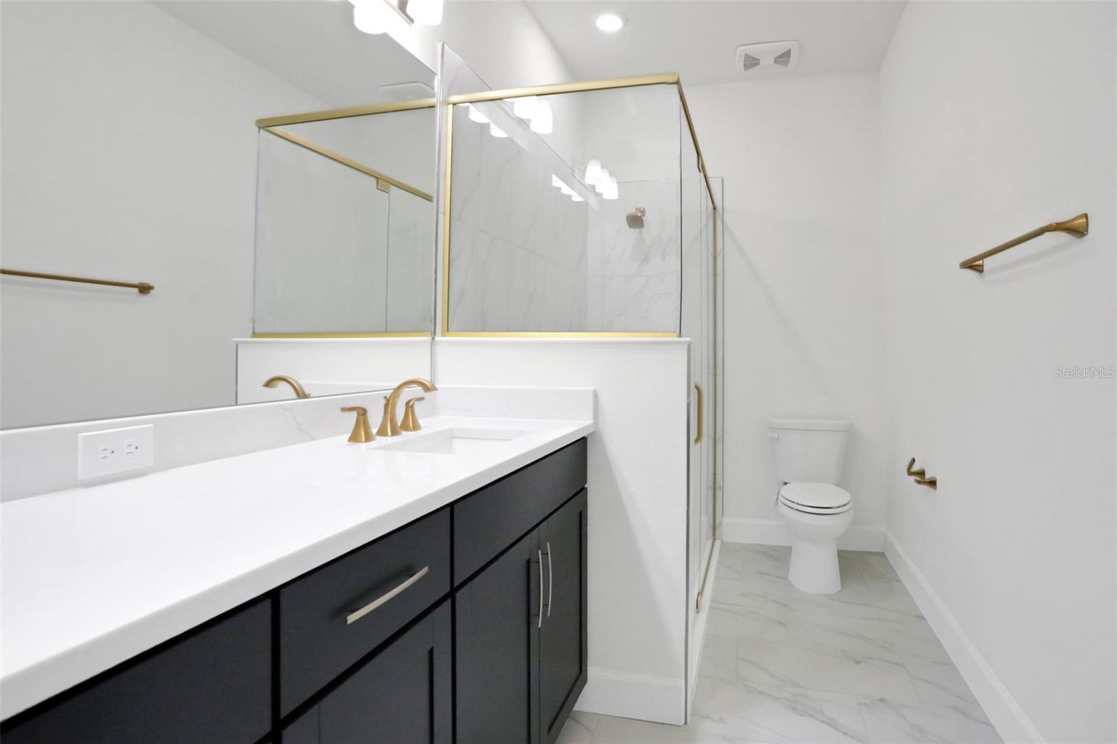 BUNGALOW WALK LAKEWOOD RANCH NEIGHBORHOOD - Residential