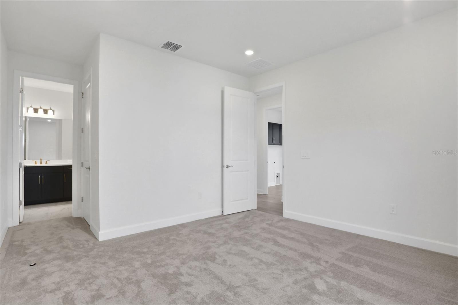 BUNGALOW WALK LAKEWOOD RANCH NEIGHBORHOOD - Residential