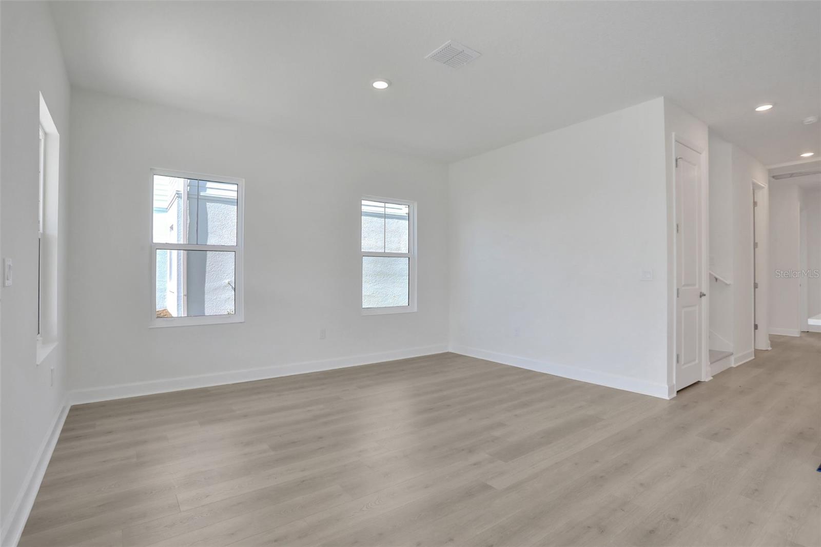 BUNGALOW WALK LAKEWOOD RANCH NEIGHBORHOOD - Residential