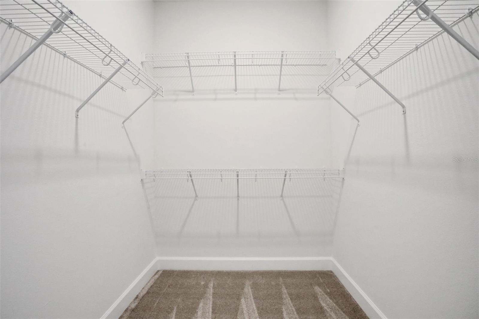 BUNGALOW WALK LAKEWOOD RANCH NEIGHBORHOOD - Residential