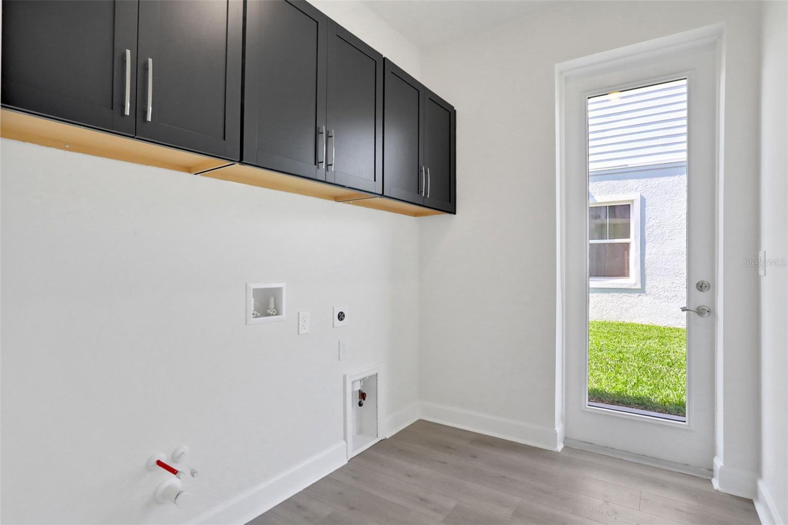 BUNGALOW WALK LAKEWOOD RANCH NEIGHBORHOOD - Residential