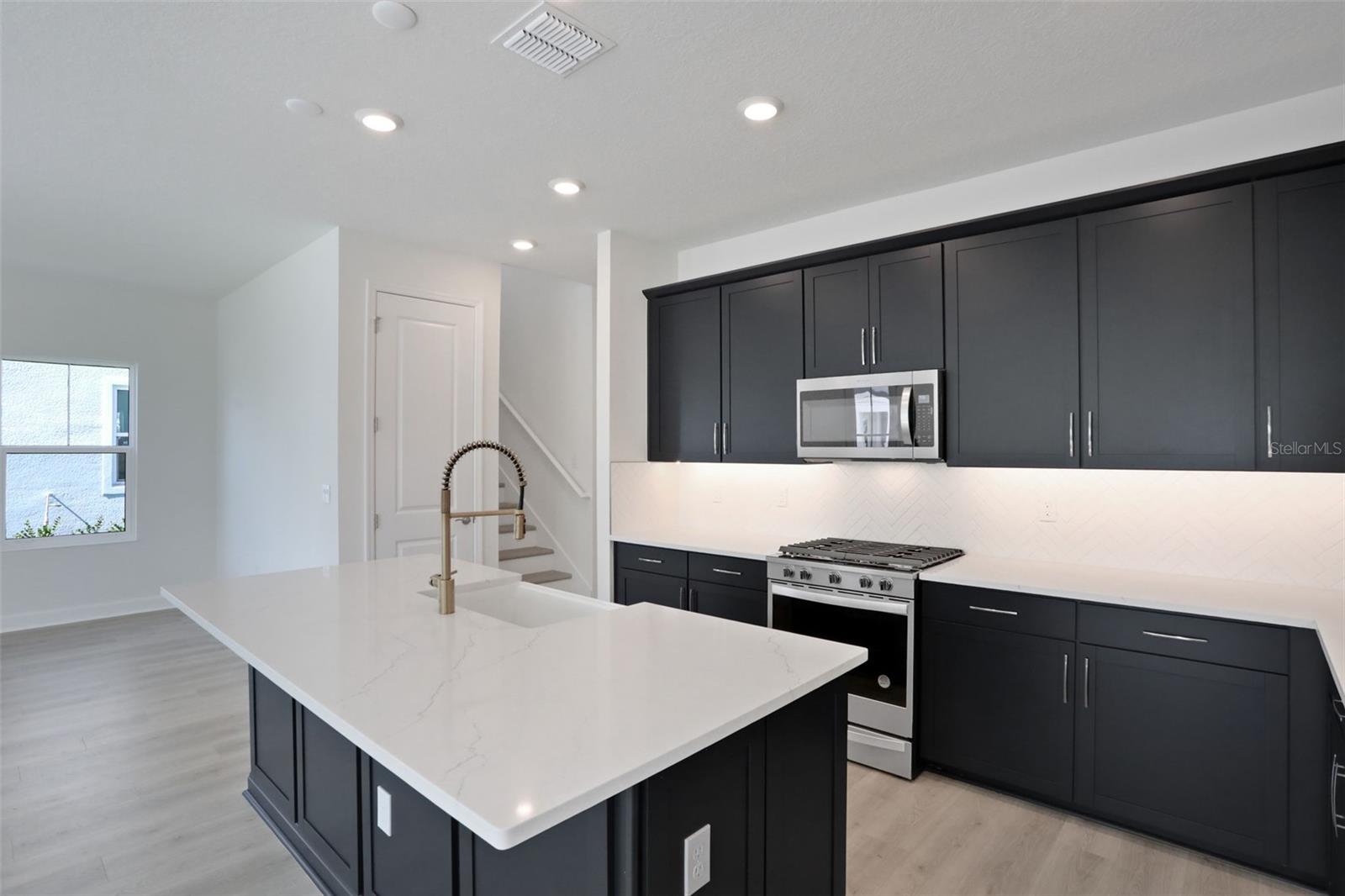 BUNGALOW WALK LAKEWOOD RANCH NEIGHBORHOOD - Residential