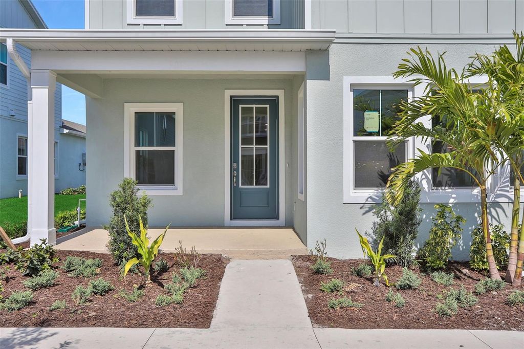 Photo of 9015 Rothman Lane, Lakewood Ranch, FL 34240 (MLS # G5105792)