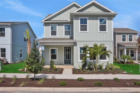 9015 ROTHMAN LANE SARASOTA FL 34240