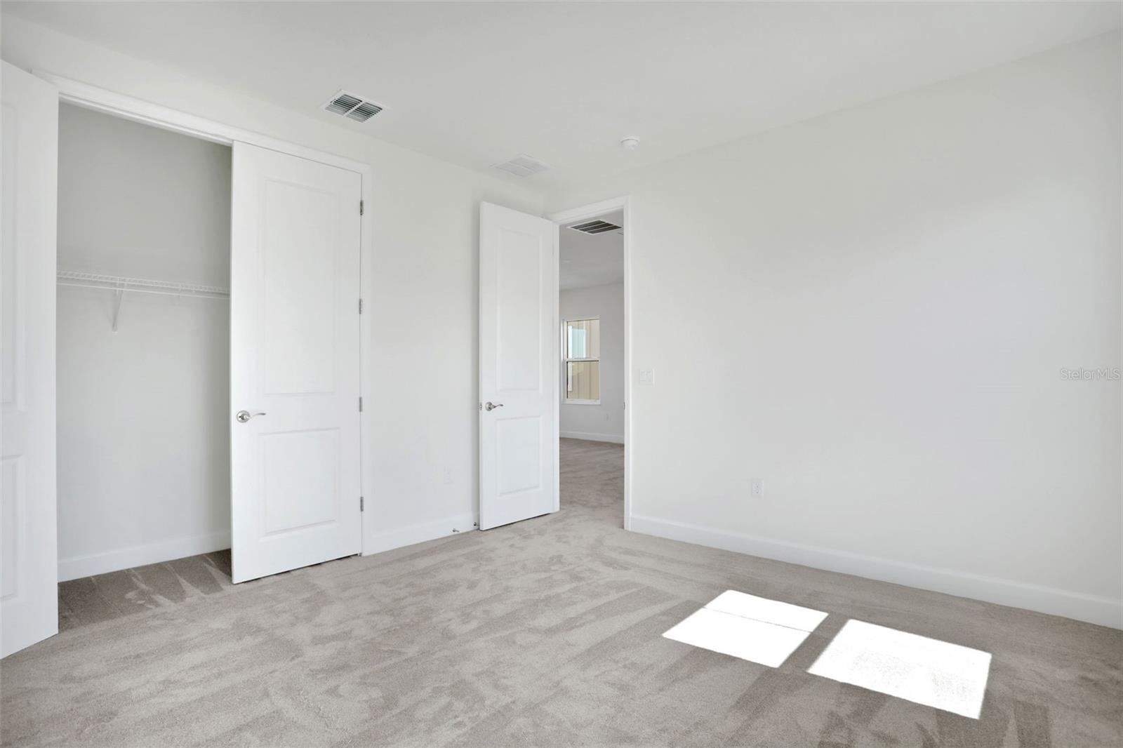 BUNGALOW WALK LAKEWOOD RANCH NEIGHBORHOOD - Residential