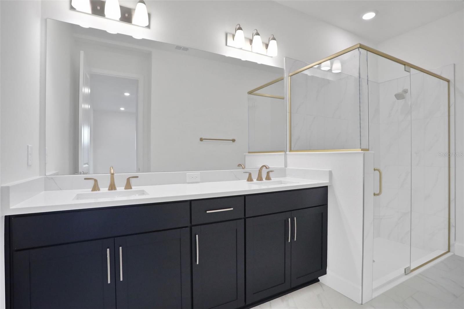 BUNGALOW WALK LAKEWOOD RANCH NEIGHBORHOOD - Residential