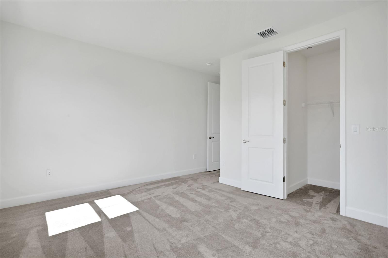 BUNGALOW WALK LAKEWOOD RANCH NEIGHBORHOOD - Residential