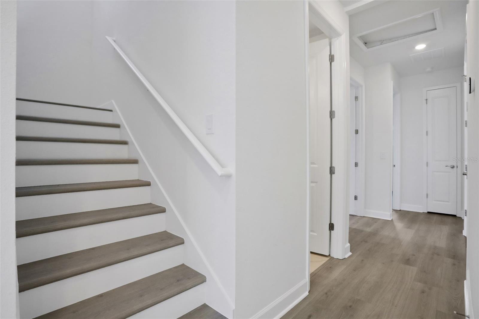 BUNGALOW WALK LAKEWOOD RANCH NEIGHBORHOOD - Residential