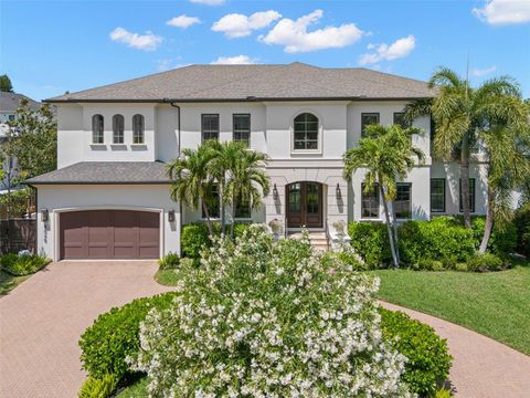 5025 W HOMER AVENUE TAMPA FL 33629