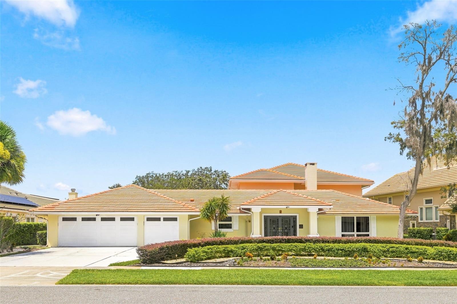 5912 TARAWOOD DRIVE
