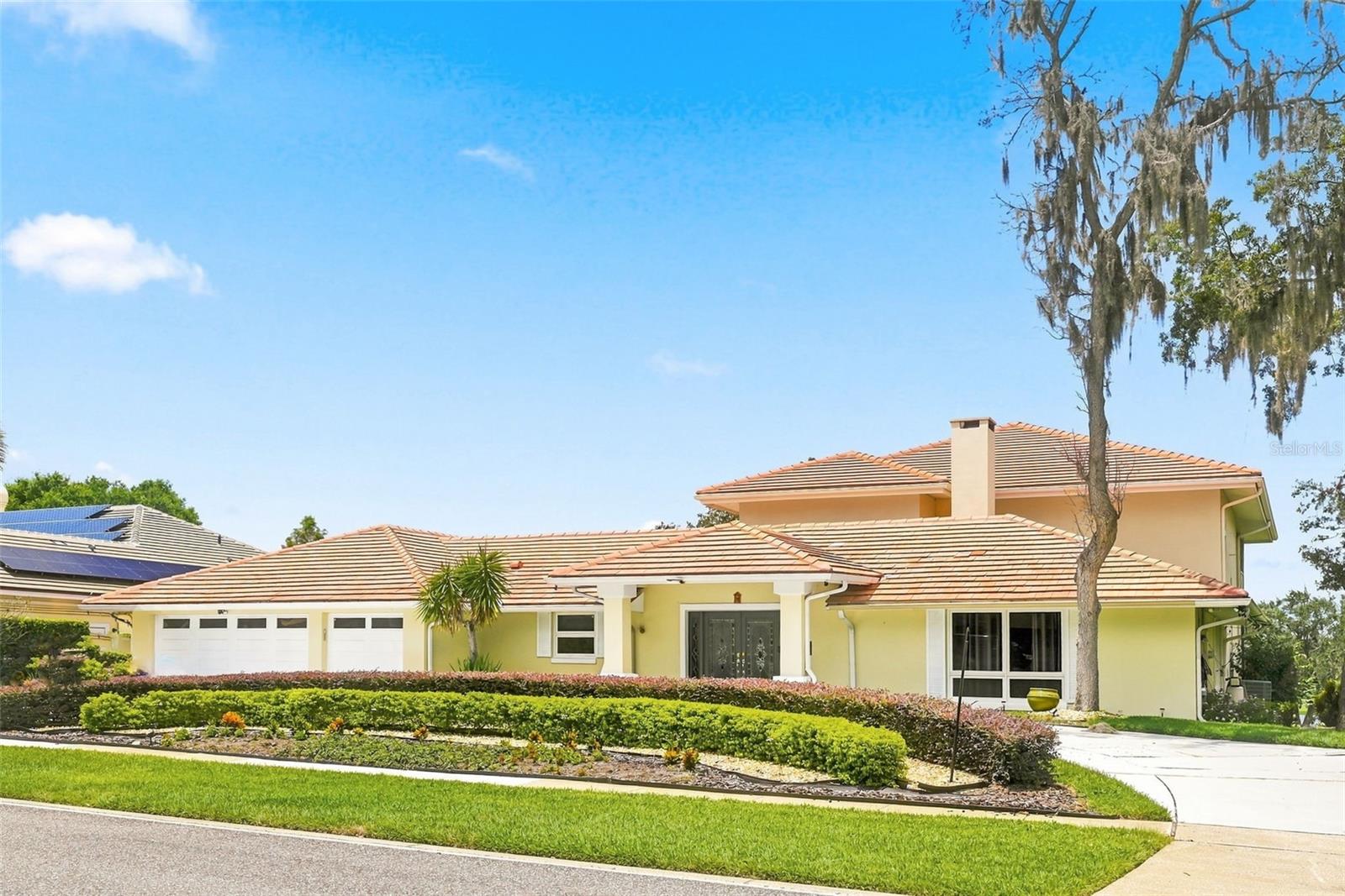 5912 TARAWOOD DRIVE