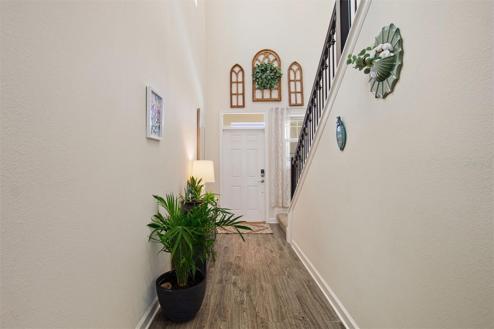 8736 PACIFIC DUNES DR