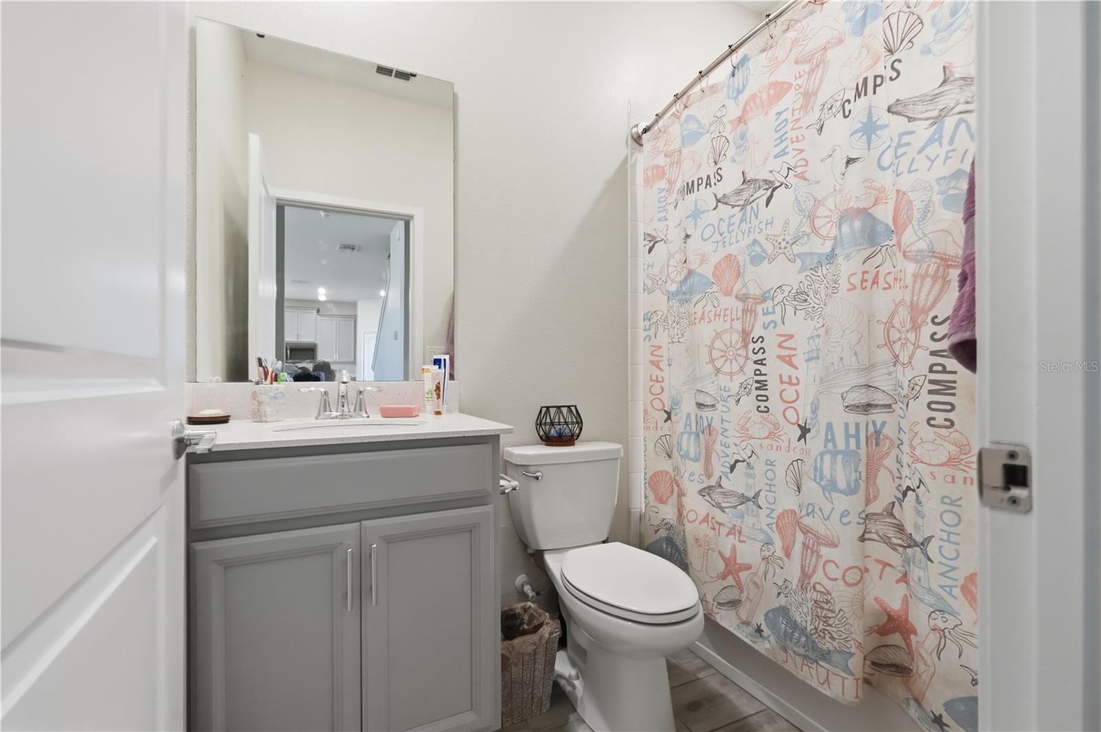 LANCASTER PARK EAST PH 3 & 4 - Residential