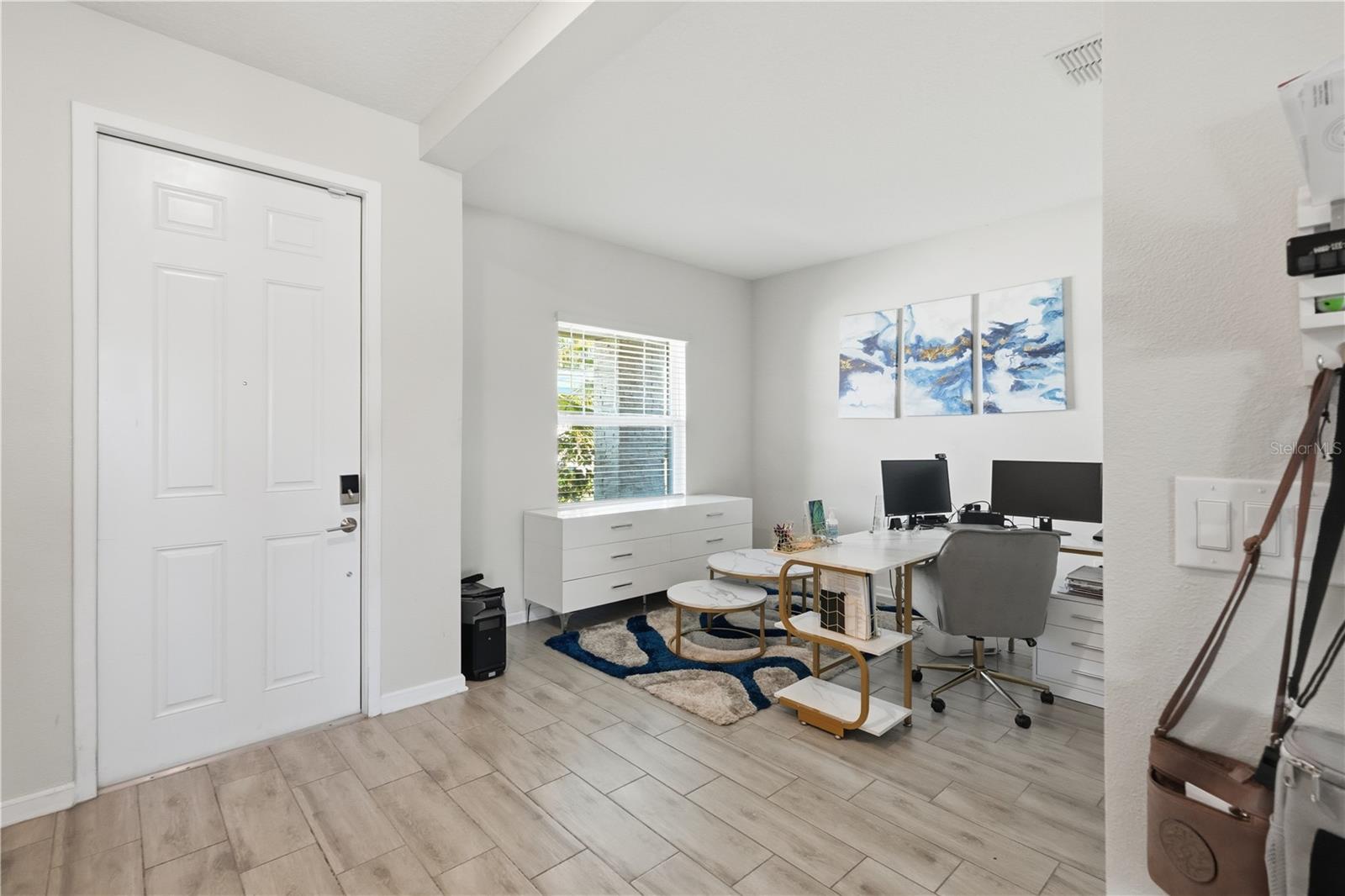 LANCASTER PARK EAST PH 3 & 4 - Residential