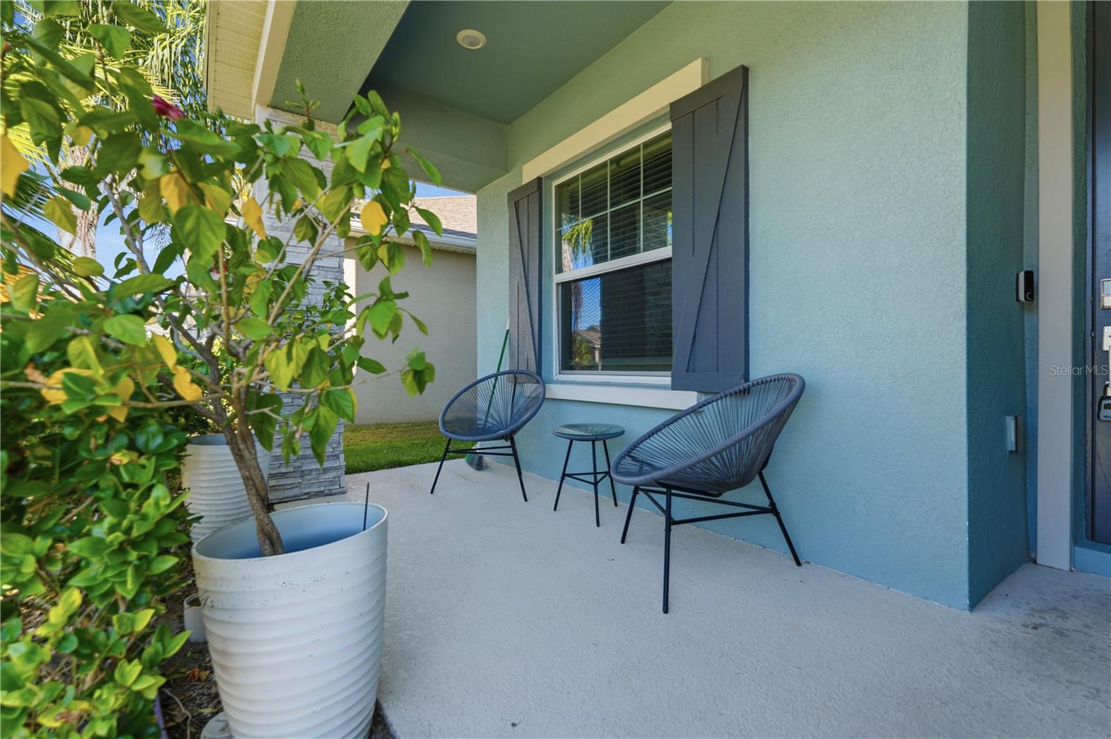 LANCASTER PARK EAST PH 3 & 4 - Residential