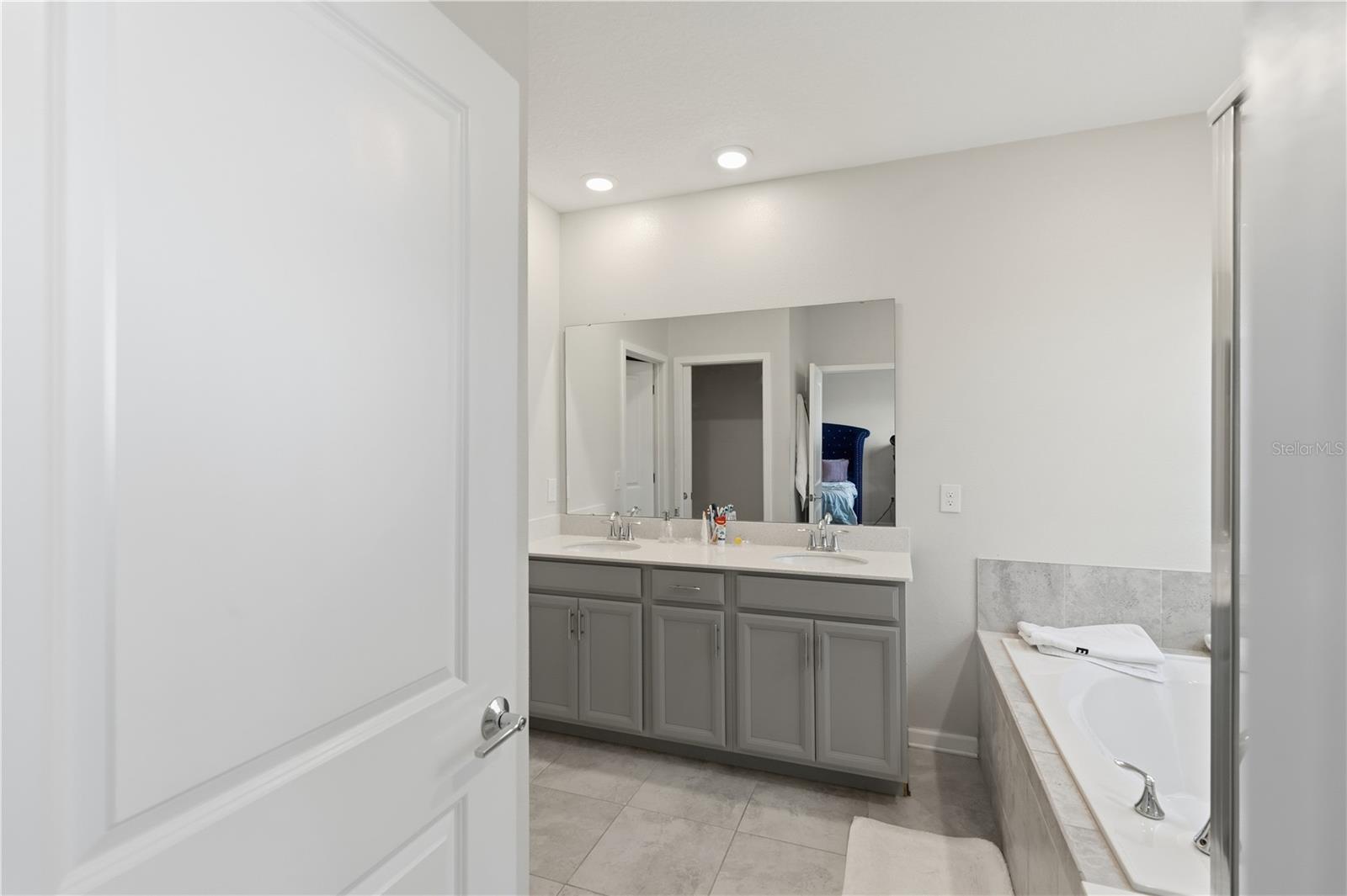 LANCASTER PARK EAST PH 3 & 4 - Residential