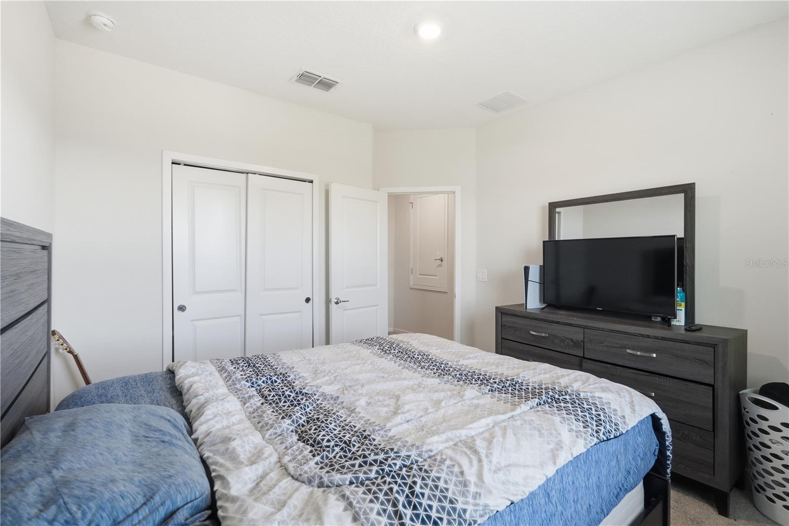 LANCASTER PARK EAST PH 3 & 4 - Residential