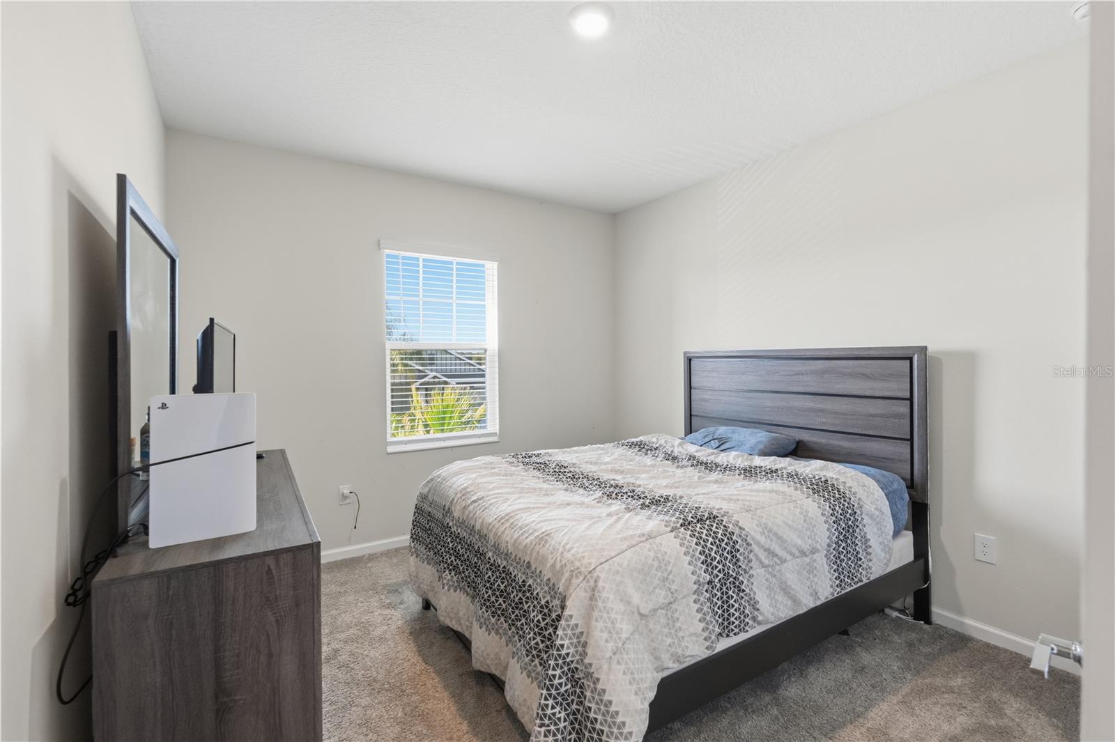 LANCASTER PARK EAST PH 3 & 4 - Residential