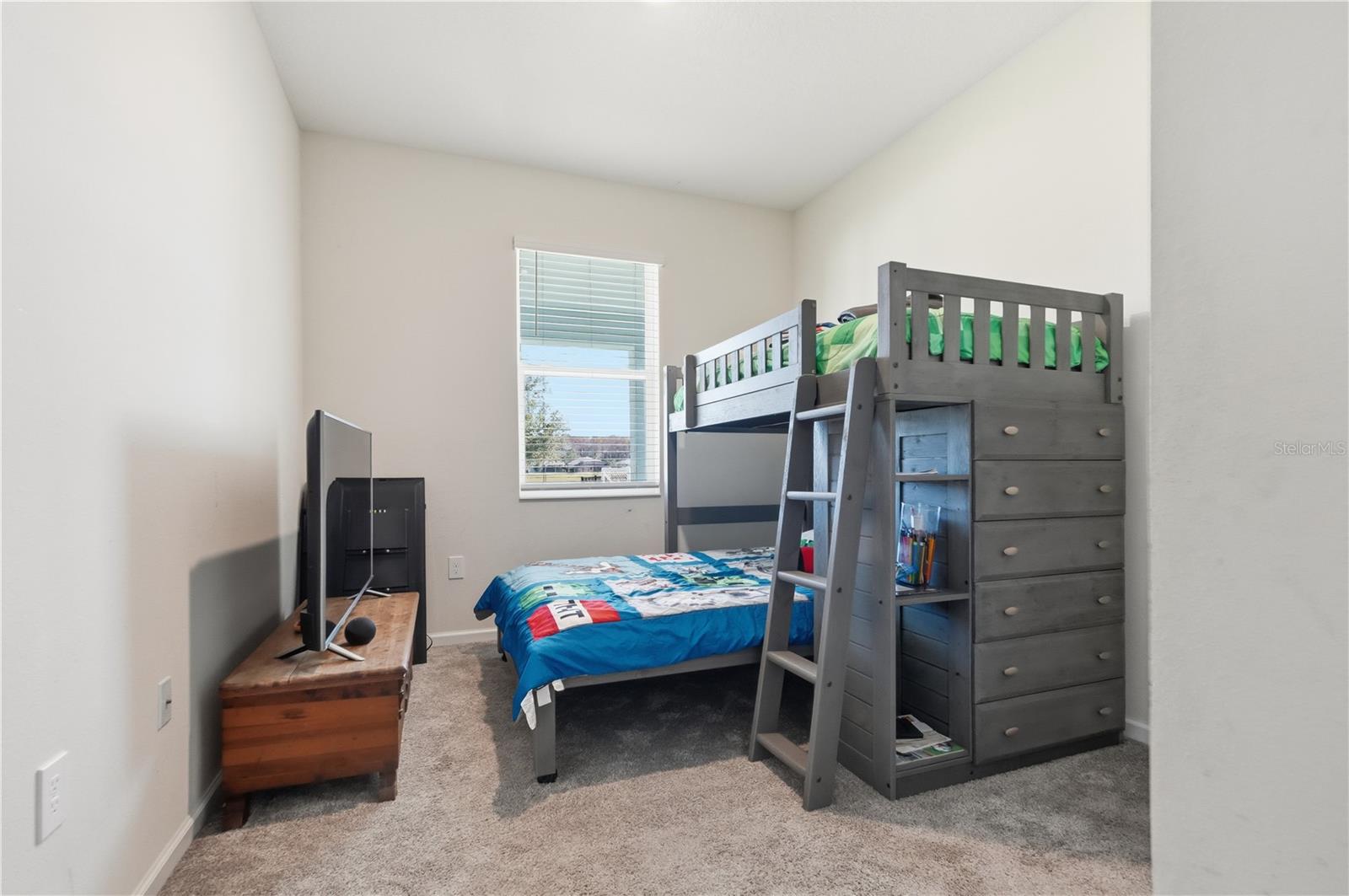 LANCASTER PARK EAST PH 3 & 4 - Residential