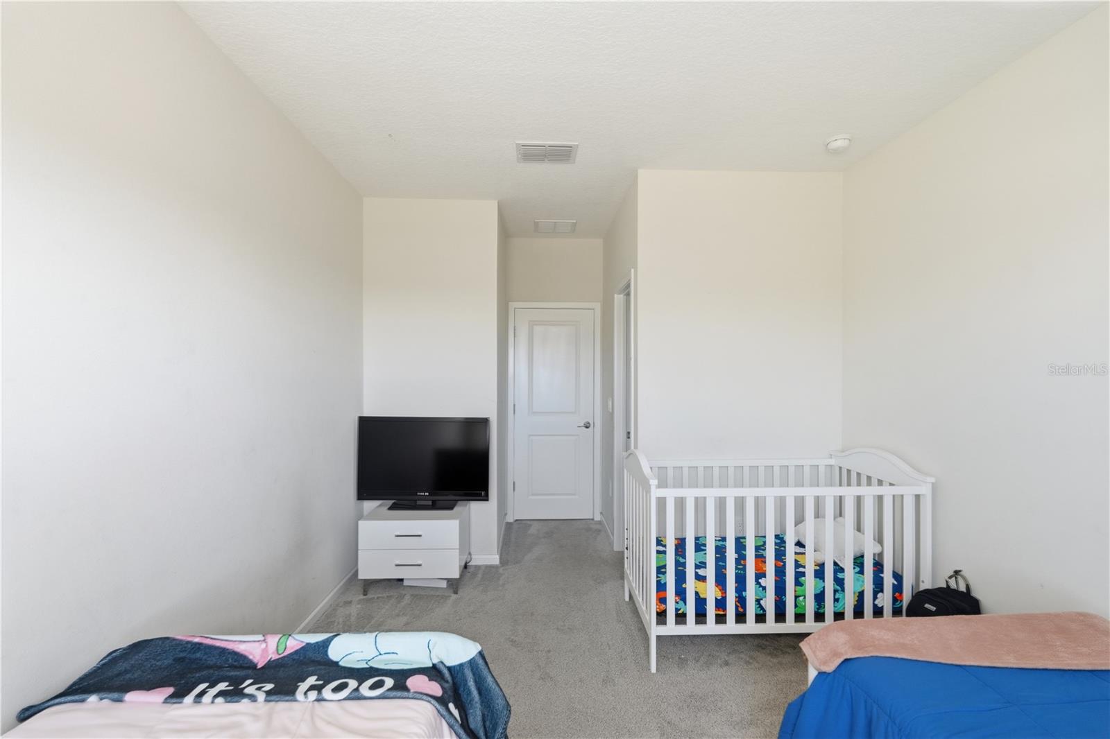 LANCASTER PARK EAST PH 3 & 4 - Residential