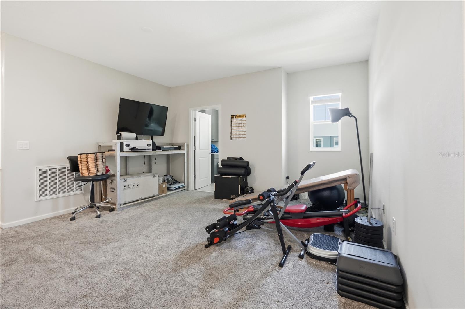 LANCASTER PARK EAST PH 3 & 4 - Residential