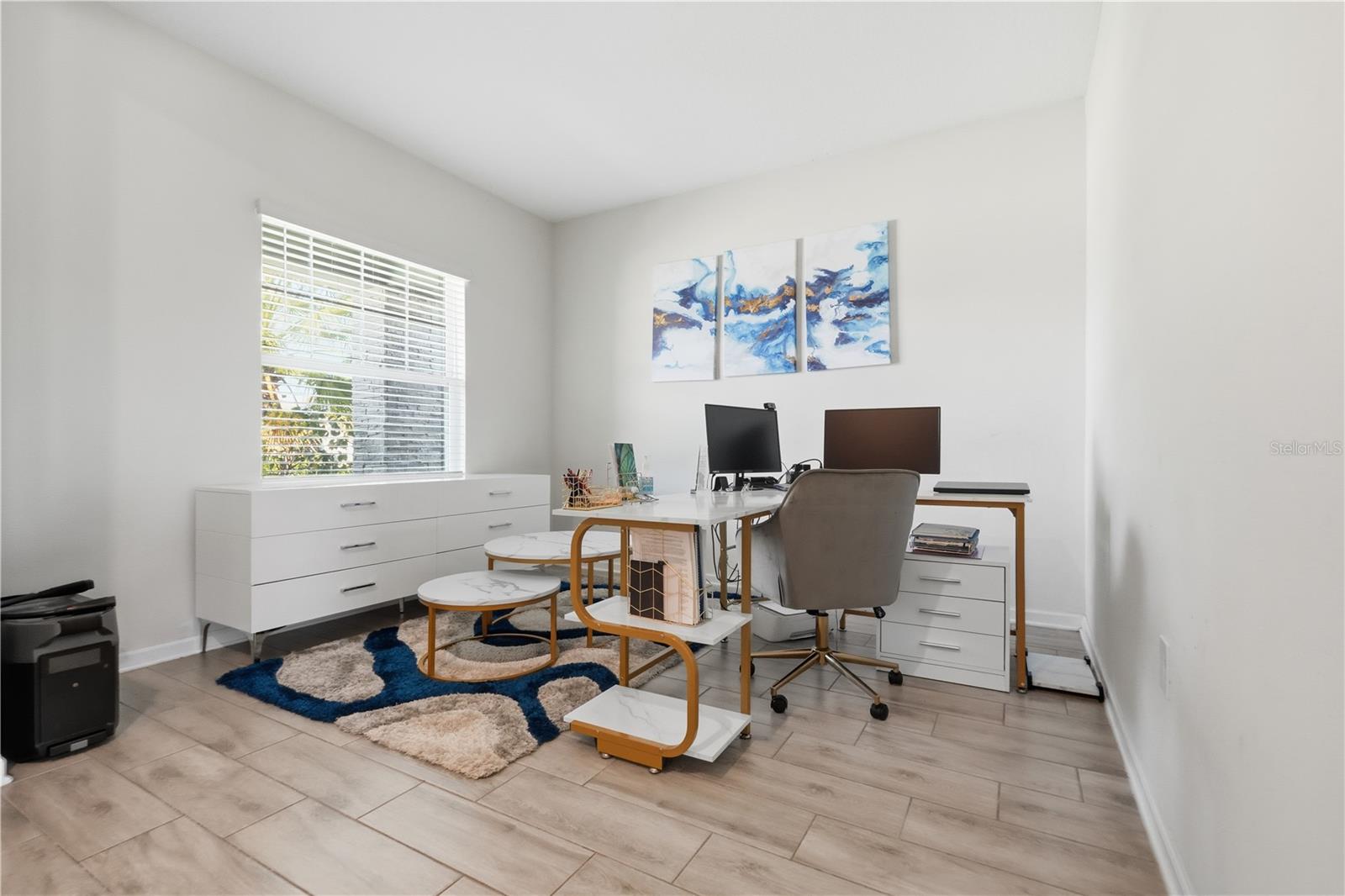 LANCASTER PARK EAST PH 3 & 4 - Residential