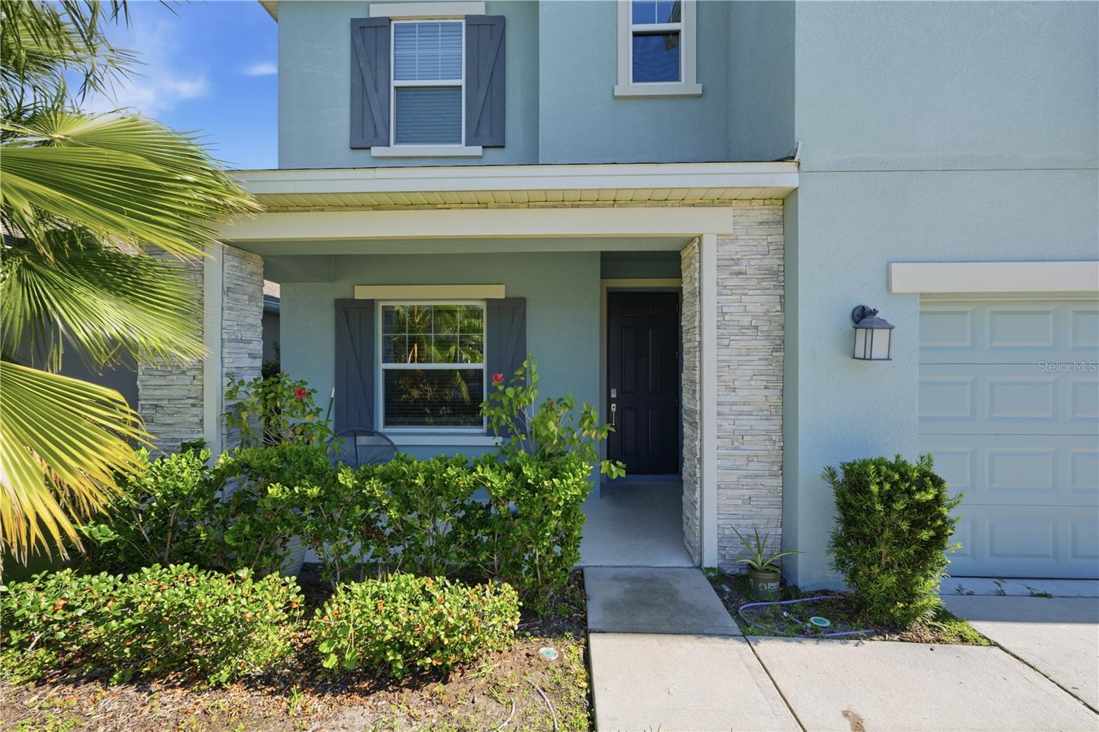 LANCASTER PARK EAST PH 3 & 4 - Residential