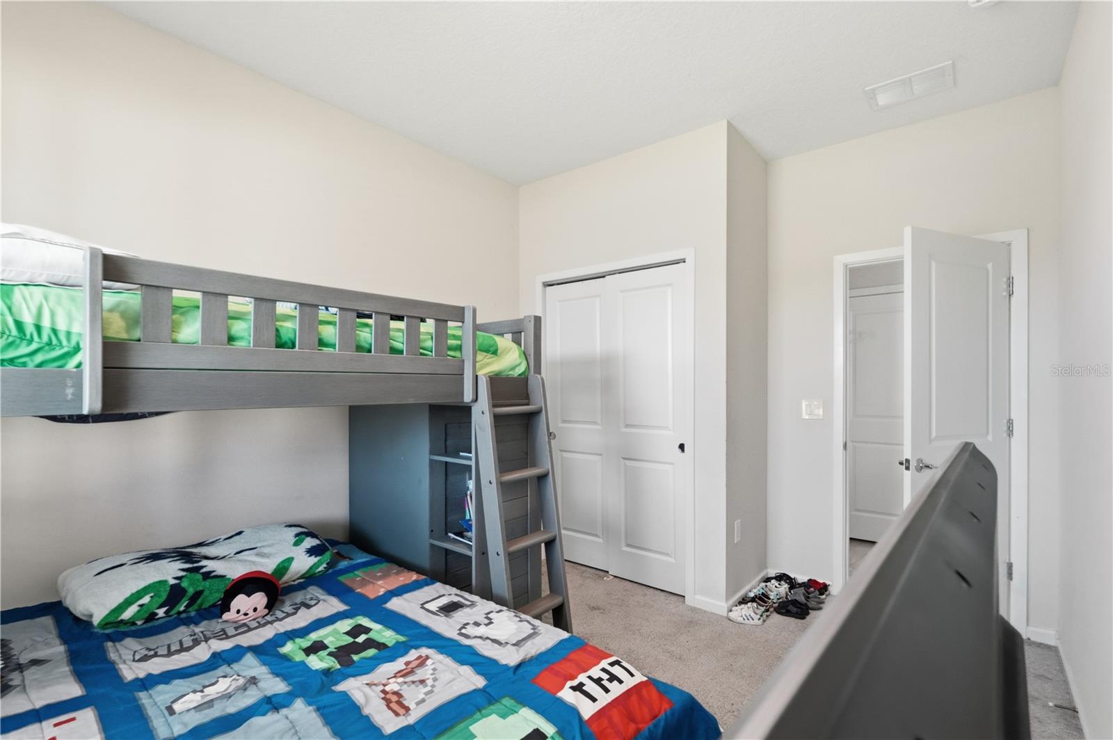 LANCASTER PARK EAST PH 3 & 4 - Residential