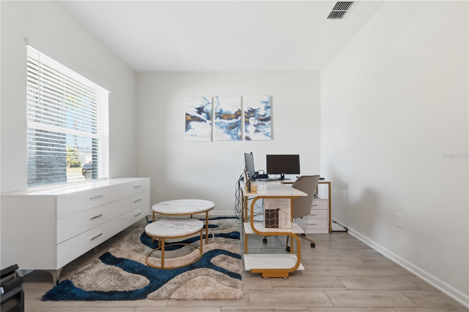 LANCASTER PARK EAST PH 3 & 4 - Residential