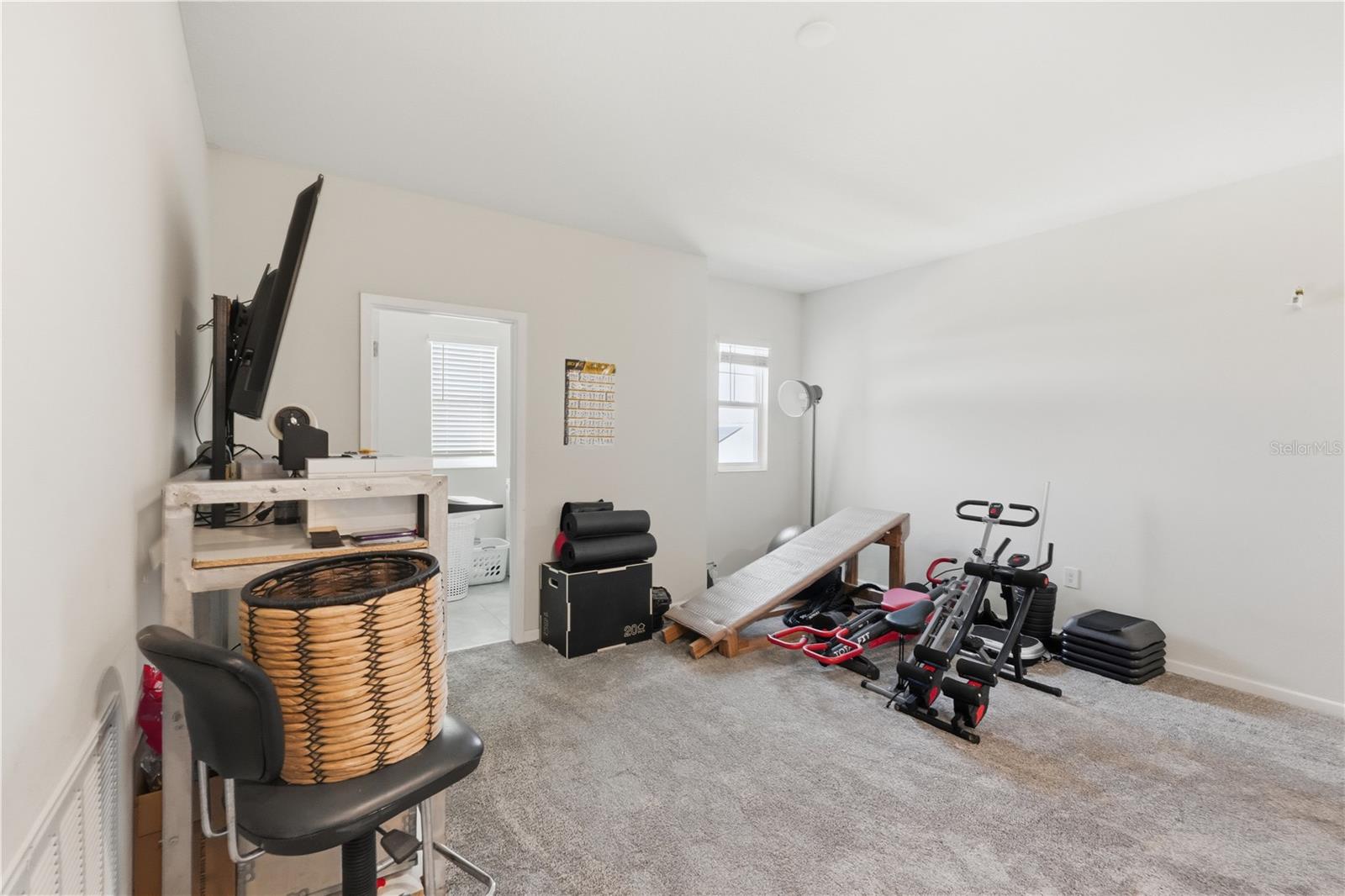 LANCASTER PARK EAST PH 3 & 4 - Residential