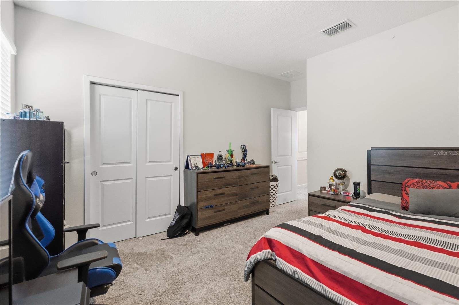 LANCASTER PARK EAST PH 3 & 4 - Residential