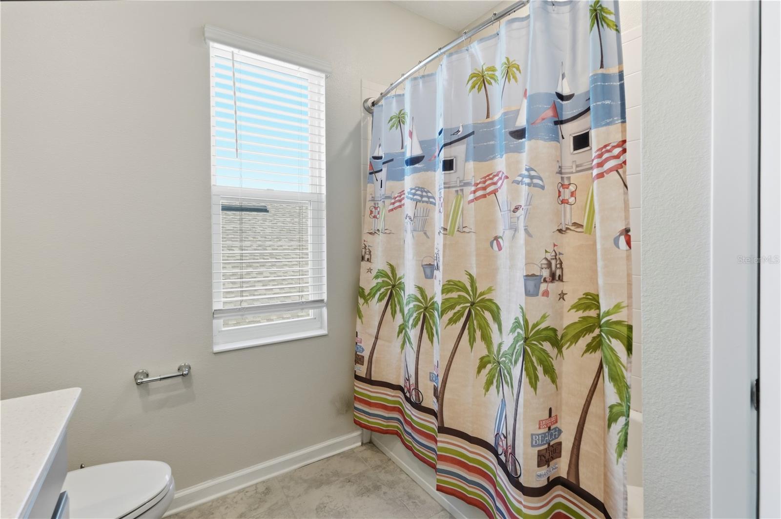 LANCASTER PARK EAST PH 3 & 4 - Residential