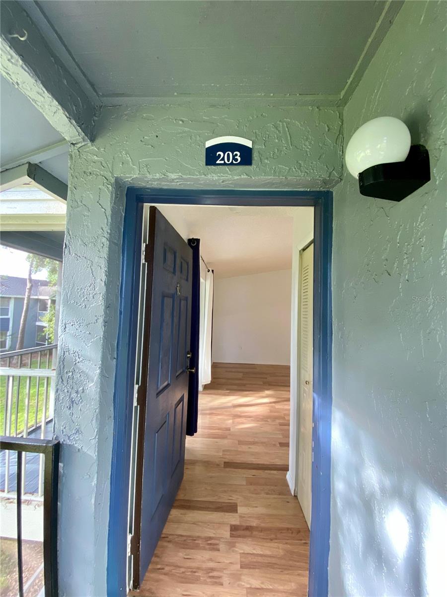 3831 NAUTICAL WAY 203