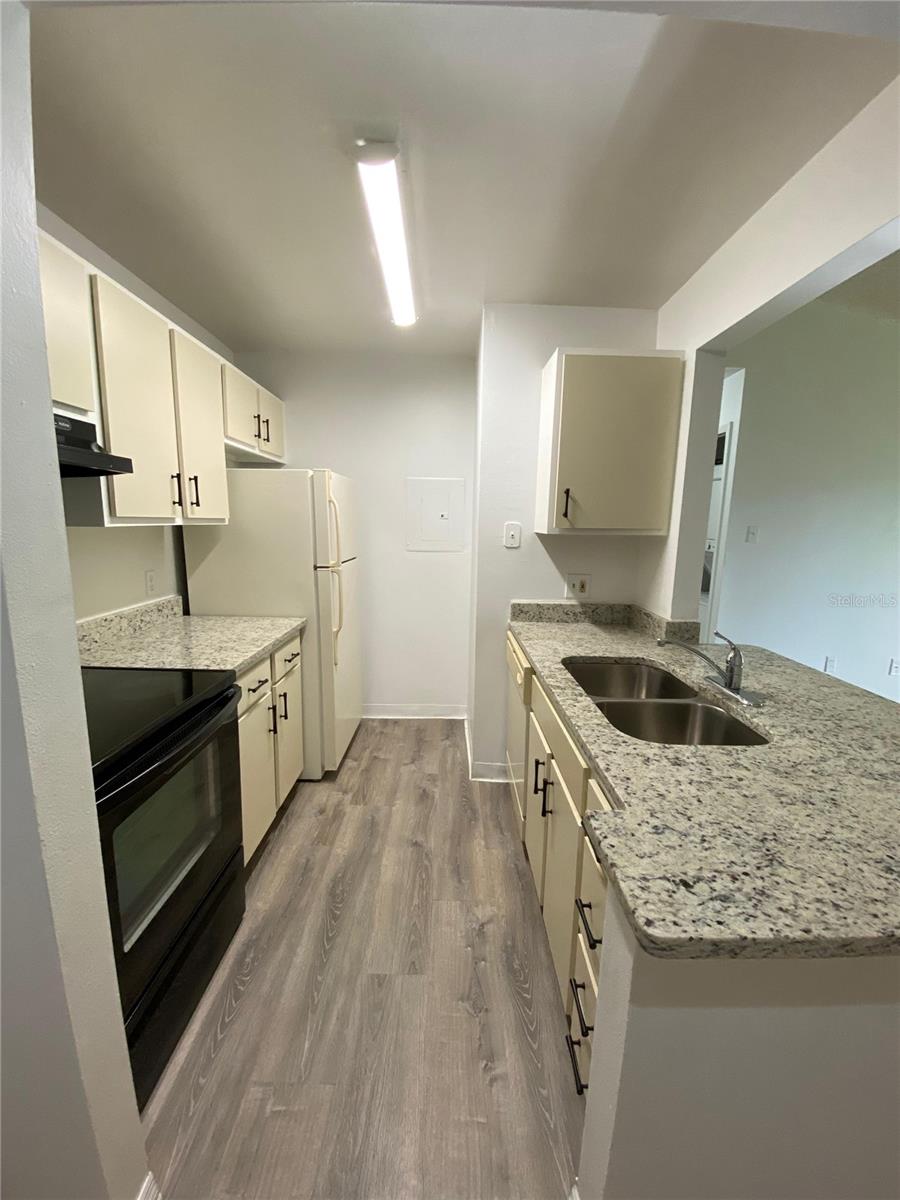 3831 NAUTICAL WAY 203
