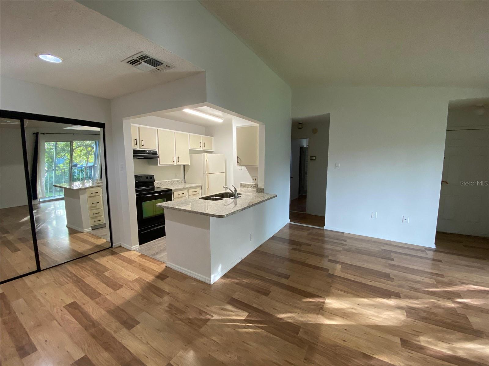 3831 NAUTICAL WAY 203