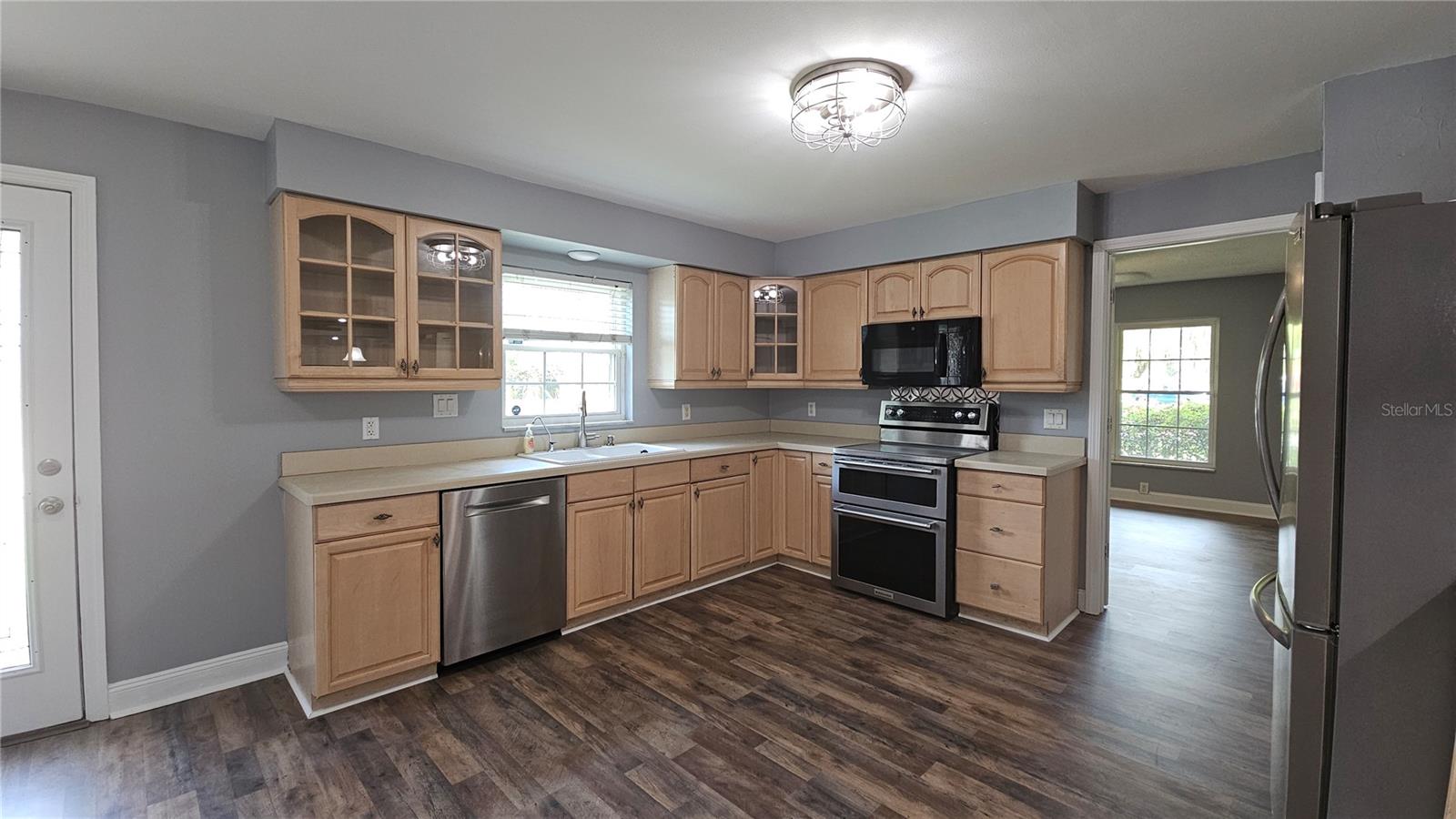 4499 BOWSTRING COURT