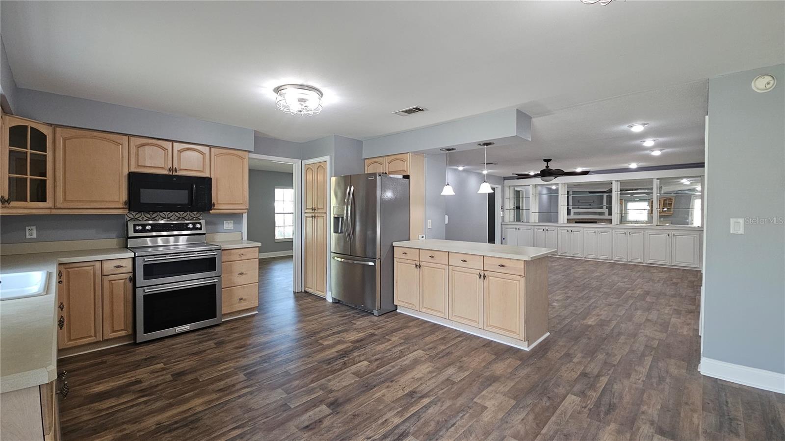 4499 BOWSTRING COURT
