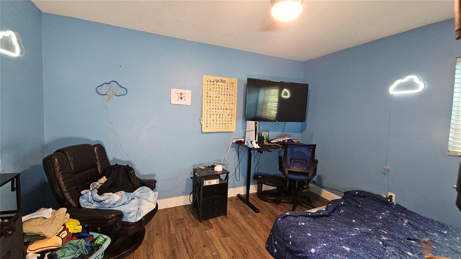 SHERWOOD ESTATES - Residential