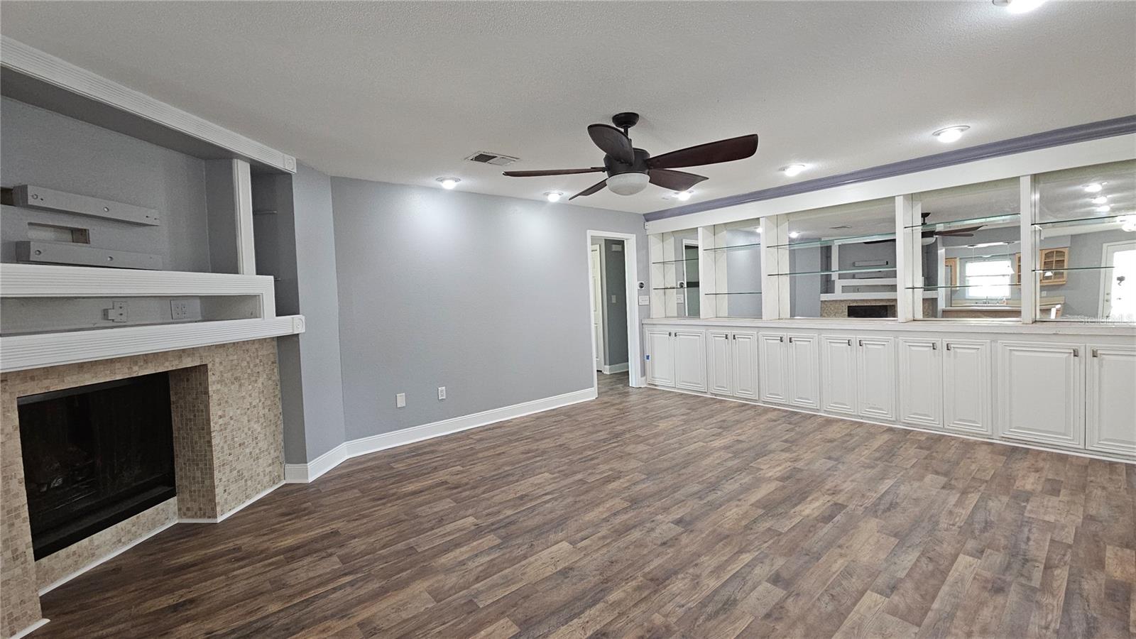 4499 BOWSTRING COURT