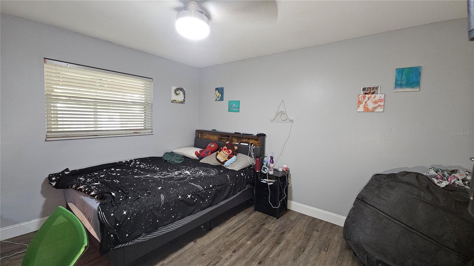 SHERWOOD ESTATES - Residential