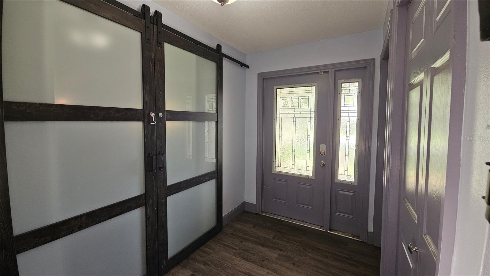 SHERWOOD ESTATES - Residential